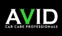 Avid Group Ltd logo